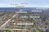 6 Evandale Avenue, Nunawading, Vic 3131-Image