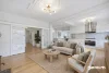 6 Evandale Avenue, Nunawading, Vic 3131-Image