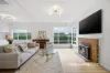 6 Evandale Avenue, Nunawading, Vic 3131-Image
