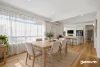 6 Evandale Avenue, Nunawading, Vic 3131-Image