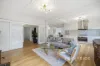 6 Evandale Avenue, Nunawading, Vic 3131-Image