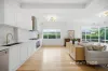 6 Evandale Avenue, Nunawading, Vic 3131-Image