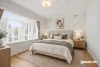 6 Evandale Avenue, Nunawading, Vic 3131-Image