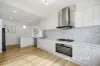 6 Evandale Avenue, Nunawading, Vic 3131-Image
