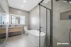6 Evandale Avenue, Nunawading, Vic 3131-Image