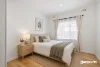 6 Evandale Avenue, Nunawading, Vic 3131-Image