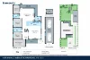 6 Evandale Avenue, Nunawading, Vic 3131-Floorplan