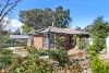 6 Evans Court, Wodonga, Vic 3690