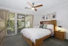 6 Evans Court, Wodonga, Vic 3690-Image