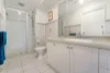 6 Evans Court, Wodonga, Vic 3690-Image