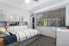 6 Evans Court, Wodonga, Vic 3690-Image
