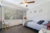 6 Evans Court, Wodonga, Vic 3690-Image