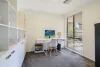 6 Evans Court, Wodonga, Vic 3690-Image