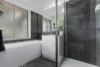 6 Evans Court, Wodonga, Vic 3690-Image