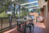 6 Evans Court, Wodonga, Vic 3690-Image