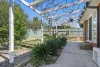 6 Evans Court, Wodonga, Vic 3690-Image