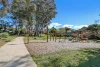 6 Evans Court, Wodonga, Vic 3690-Image