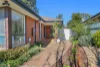 6 Evans Court, Wodonga, Vic 3690-Image