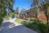 6 Evans Court, Wodonga, Vic 3690-Image