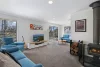 6 Evans Court, Wodonga, Vic 3690-Image
