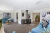 6 Evans Court, Wodonga, Vic 3690-Image