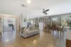 6 Evans Court, Wodonga, Vic 3690-Image