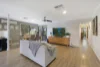 6 Evans Court, Wodonga, Vic 3690-Image