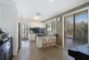 6 Evans Court, Wodonga, Vic 3690-Image