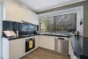 6 Evans Court, Wodonga, Vic 3690-Image