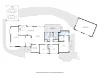 6 Evans Court, Wodonga, Vic 3690-Floorplan
