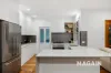 6 Evans Court, Woodcroft, SA 5162-Image