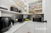 6 Evans Court, Woodcroft, SA 5162-Image