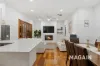 6 Evans Court, Woodcroft, SA 5162-Image