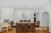 6 Evans Court, Woodcroft, SA 5162-Image