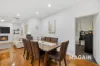 6 Evans Court, Woodcroft, SA 5162-Image