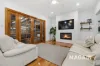 6 Evans Court, Woodcroft, SA 5162-Image
