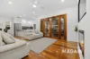 6 Evans Court, Woodcroft, SA 5162-Image