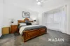 6 Evans Court, Woodcroft, SA 5162-Image