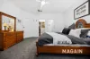 6 Evans Court, Woodcroft, SA 5162-Image