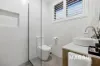 6 Evans Court, Woodcroft, SA 5162-Image