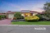 6 Evans Court, Woodcroft, SA 5162-Image