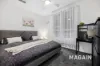 6 Evans Court, Woodcroft, SA 5162-Image
