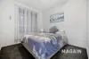 6 Evans Court, Woodcroft, SA 5162-Image