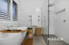 6 Evans Court, Woodcroft, SA 5162-Image