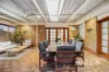 6 Evans Court, Woodcroft, SA 5162-Image