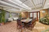 6 Evans Court, Woodcroft, SA 5162-Image