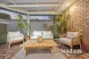 6 Evans Court, Woodcroft, SA 5162-Image