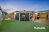 6 Evans Court, Woodcroft, SA 5162-Image