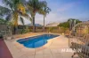 6 Evans Court, Woodcroft, SA 5162-Image