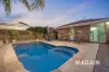 6 Evans Court, Woodcroft, SA 5162-Image